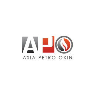 شرکت پیمانکاری صنعت نفت و گاز آسیاپترواکسین