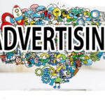 مختصر و مفید درباره تبلیغات