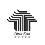 هتل-بزرگ-شیراز