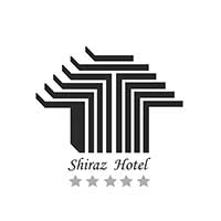 هتل-بزرگ-شیراز